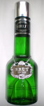 Brut Splash-On 750 ml. !!